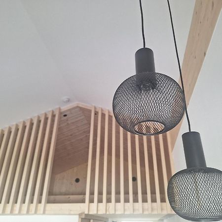 Steindl'S Boutique Hotel Βιπιτένο Εξωτερικό φωτογραφία