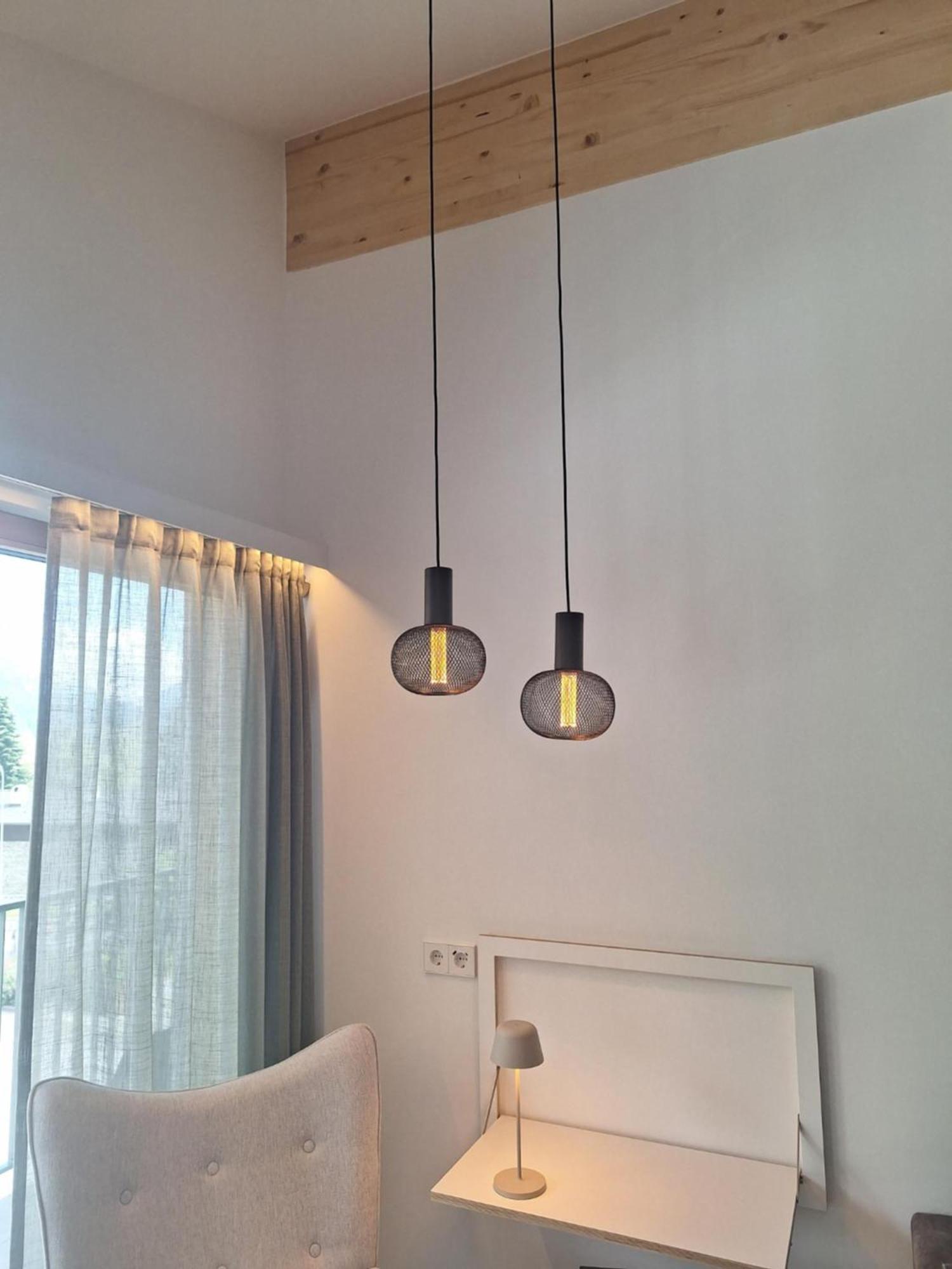 Steindl'S Boutique Hotel Βιπιτένο Εξωτερικό φωτογραφία