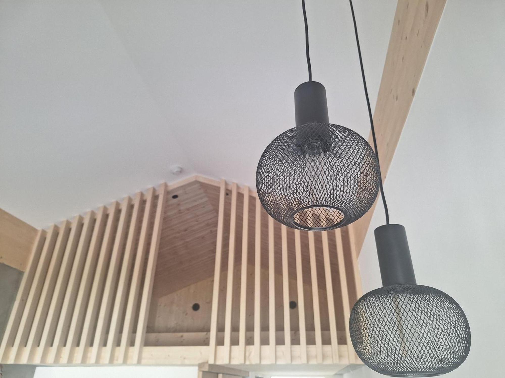 Steindl'S Boutique Hotel Βιπιτένο Εξωτερικό φωτογραφία