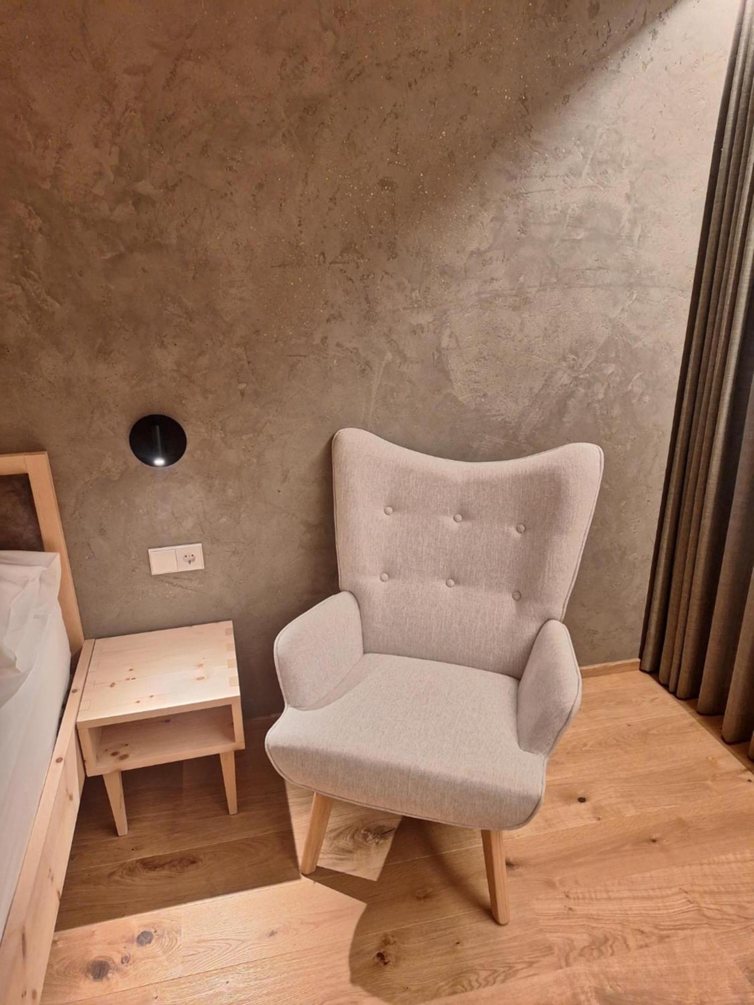 Steindl'S Boutique Hotel Βιπιτένο Εξωτερικό φωτογραφία