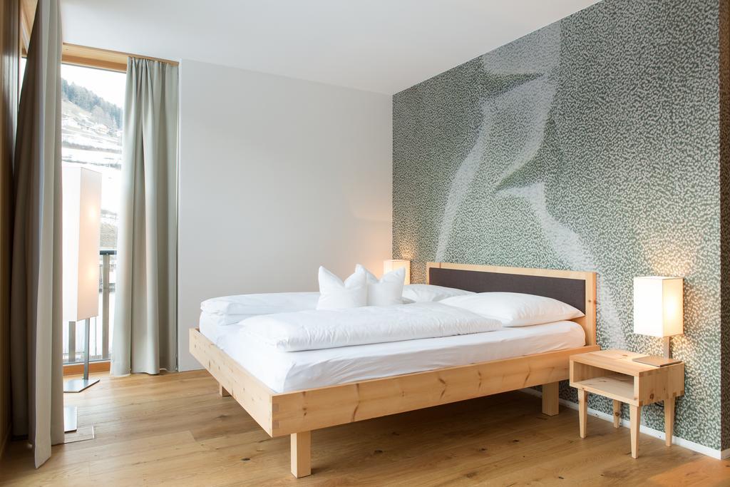 Steindl'S Boutique Hotel Βιπιτένο Εξωτερικό φωτογραφία
