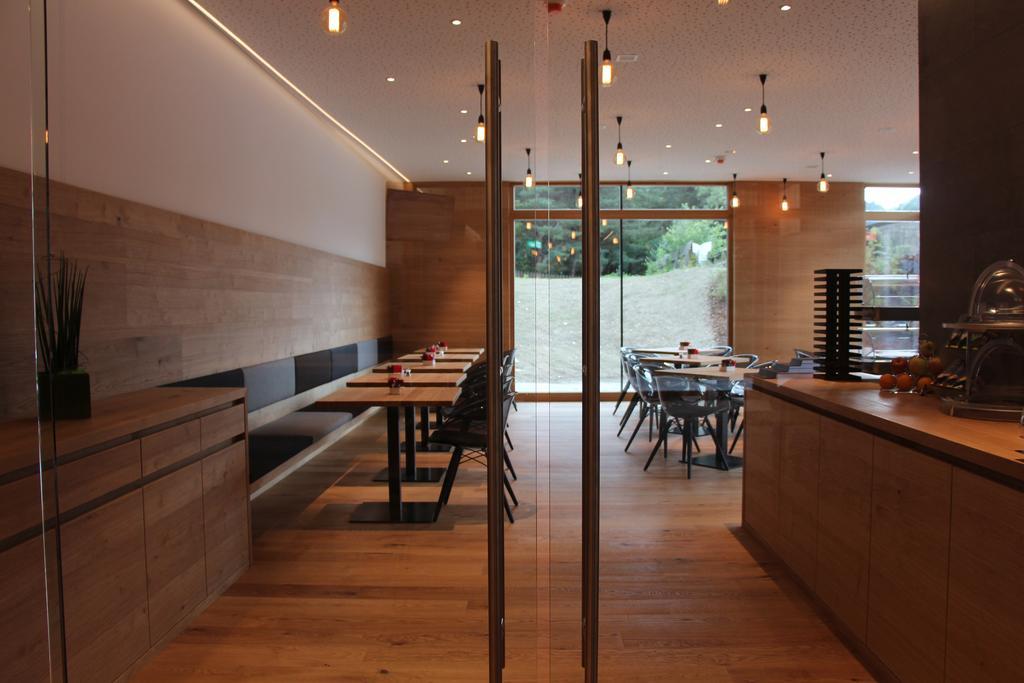 Steindl'S Boutique Hotel Βιπιτένο Εξωτερικό φωτογραφία