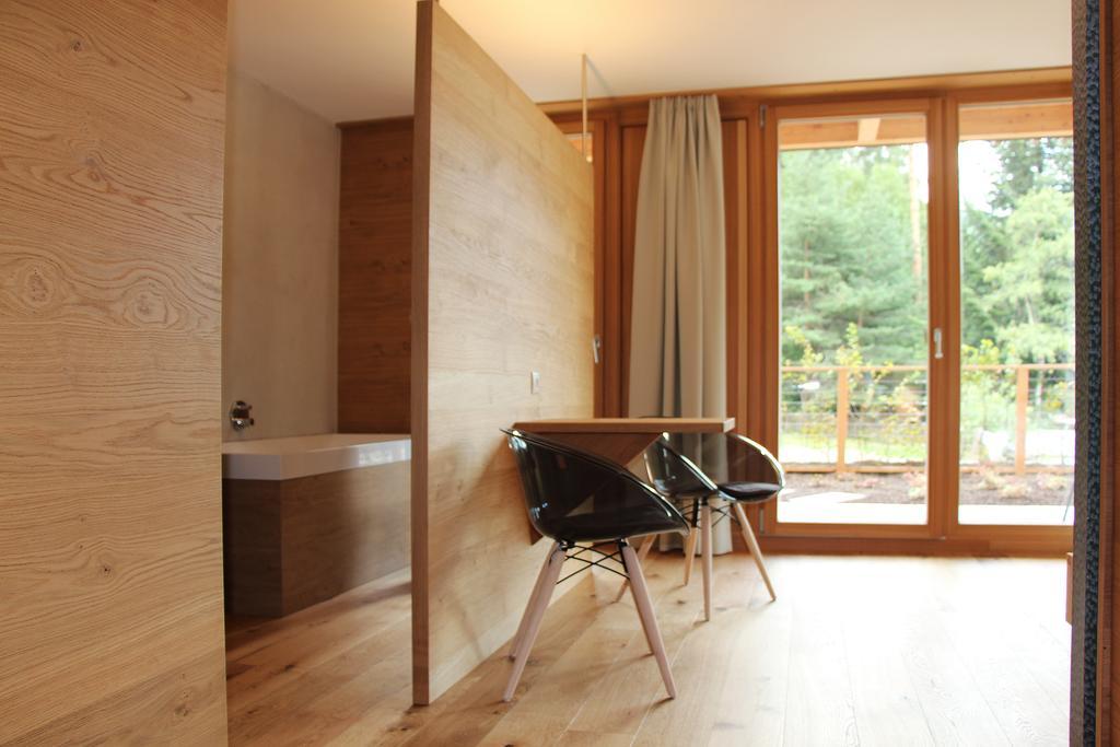 Steindl'S Boutique Hotel Βιπιτένο Εξωτερικό φωτογραφία