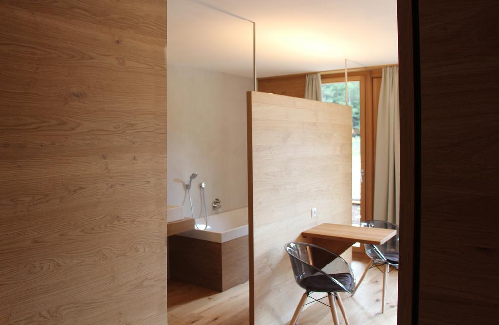 Steindl'S Boutique Hotel Βιπιτένο Δωμάτιο φωτογραφία