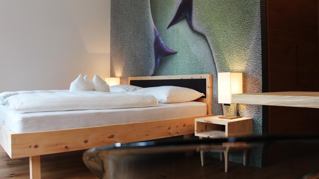 Steindl'S Boutique Hotel Βιπιτένο Δωμάτιο φωτογραφία