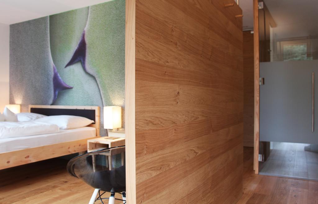 Steindl'S Boutique Hotel Βιπιτένο Δωμάτιο φωτογραφία