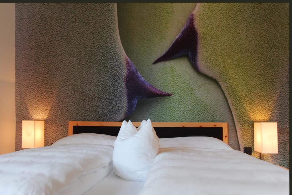 Steindl'S Boutique Hotel Βιπιτένο Δωμάτιο φωτογραφία