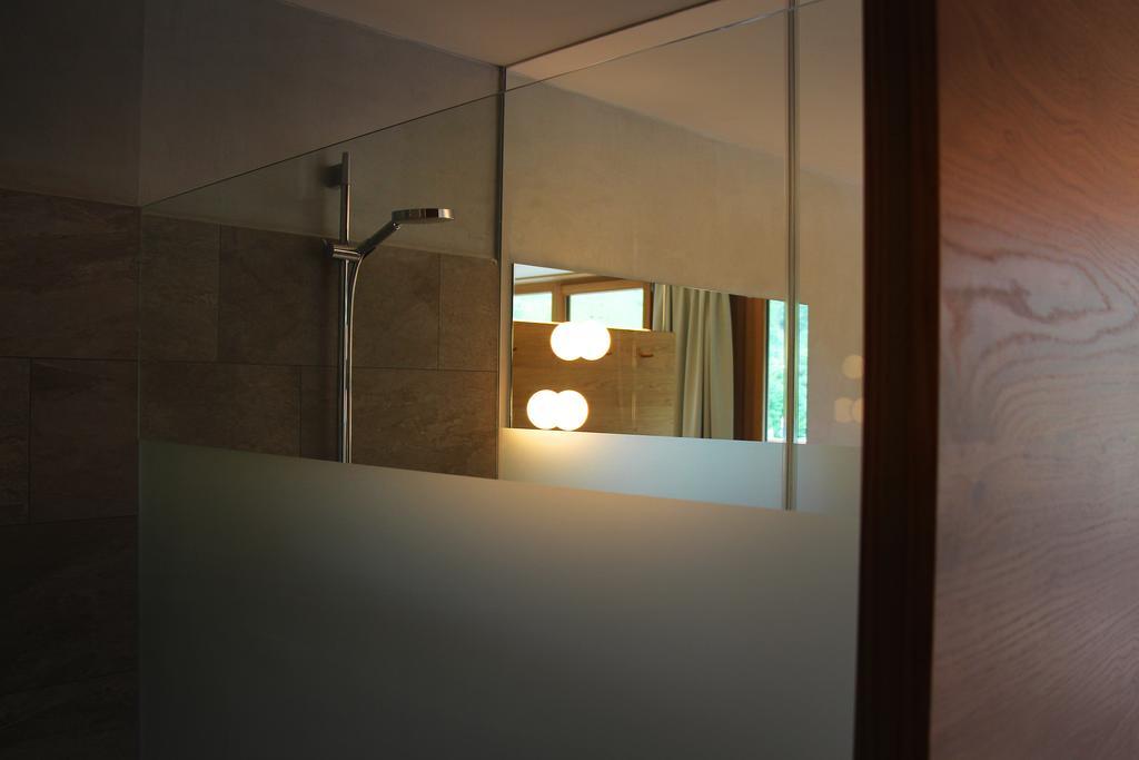 Steindl'S Boutique Hotel Βιπιτένο Δωμάτιο φωτογραφία