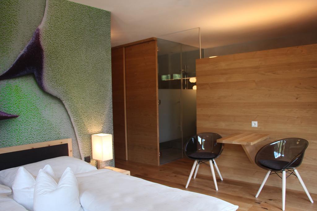 Steindl'S Boutique Hotel Βιπιτένο Δωμάτιο φωτογραφία