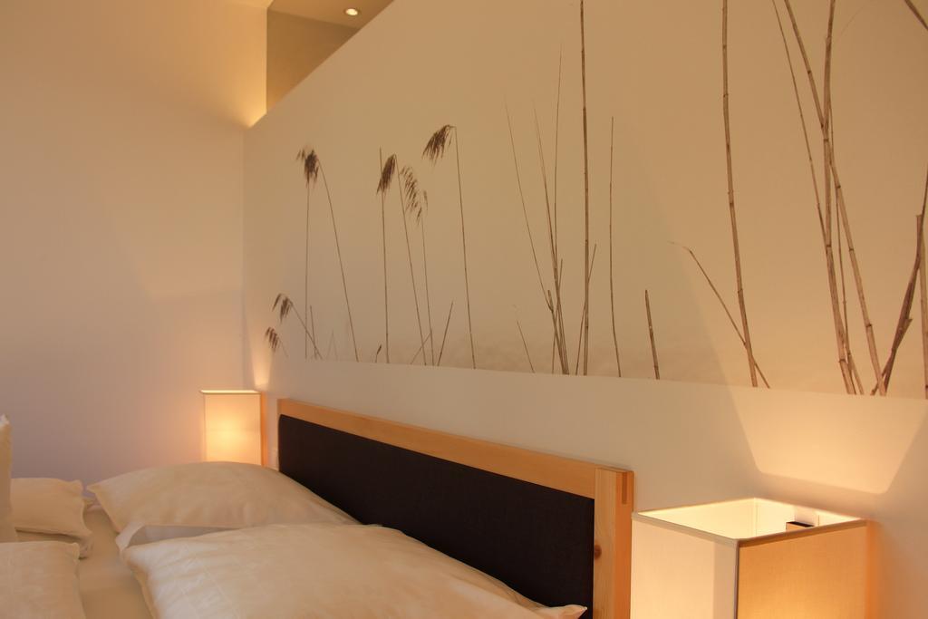 Steindl'S Boutique Hotel Βιπιτένο Δωμάτιο φωτογραφία