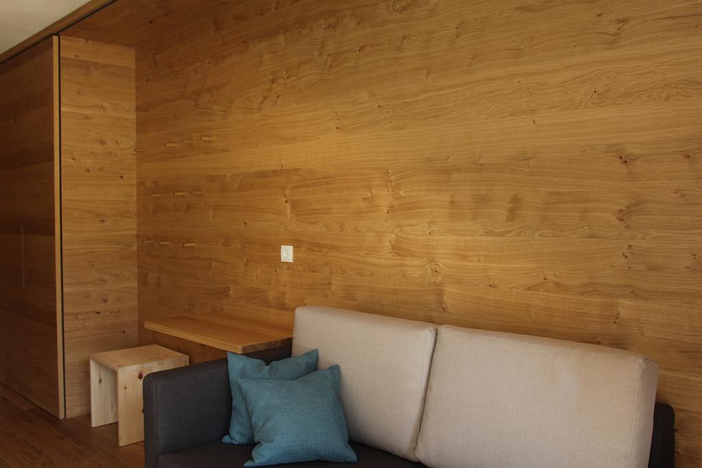 Steindl'S Boutique Hotel Βιπιτένο Δωμάτιο φωτογραφία
