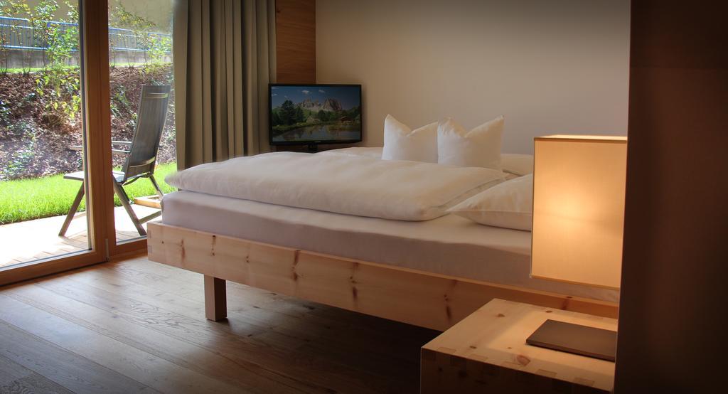 Steindl'S Boutique Hotel Βιπιτένο Δωμάτιο φωτογραφία