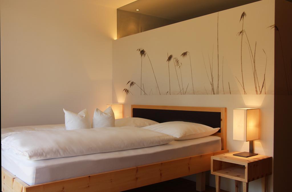 Steindl'S Boutique Hotel Βιπιτένο Δωμάτιο φωτογραφία