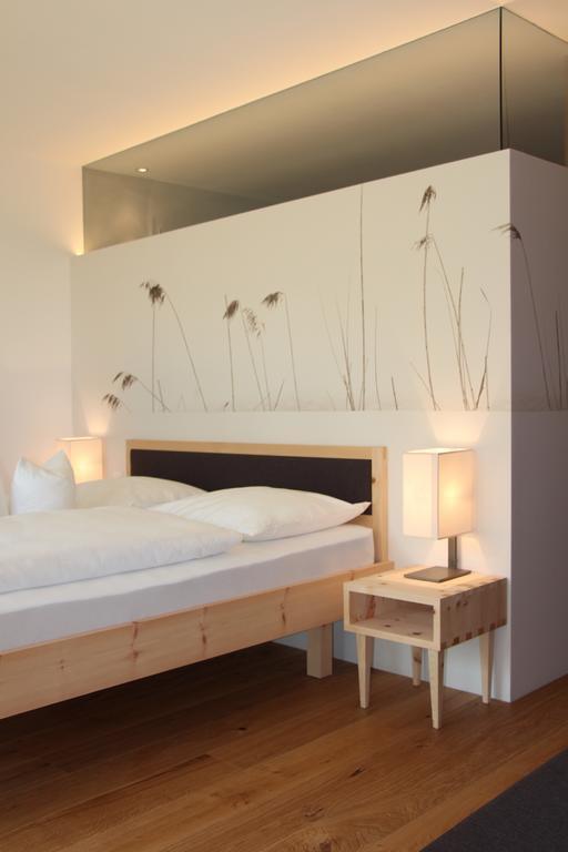 Steindl'S Boutique Hotel Βιπιτένο Εξωτερικό φωτογραφία