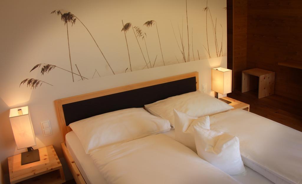 Steindl'S Boutique Hotel Βιπιτένο Εξωτερικό φωτογραφία