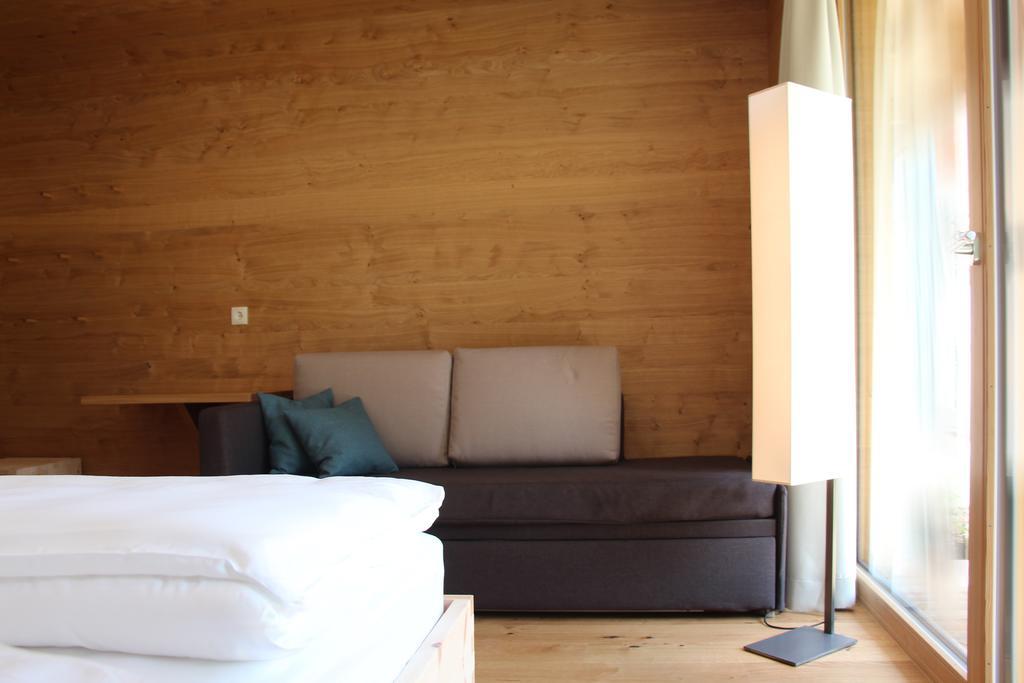 Steindl'S Boutique Hotel Βιπιτένο Εξωτερικό φωτογραφία