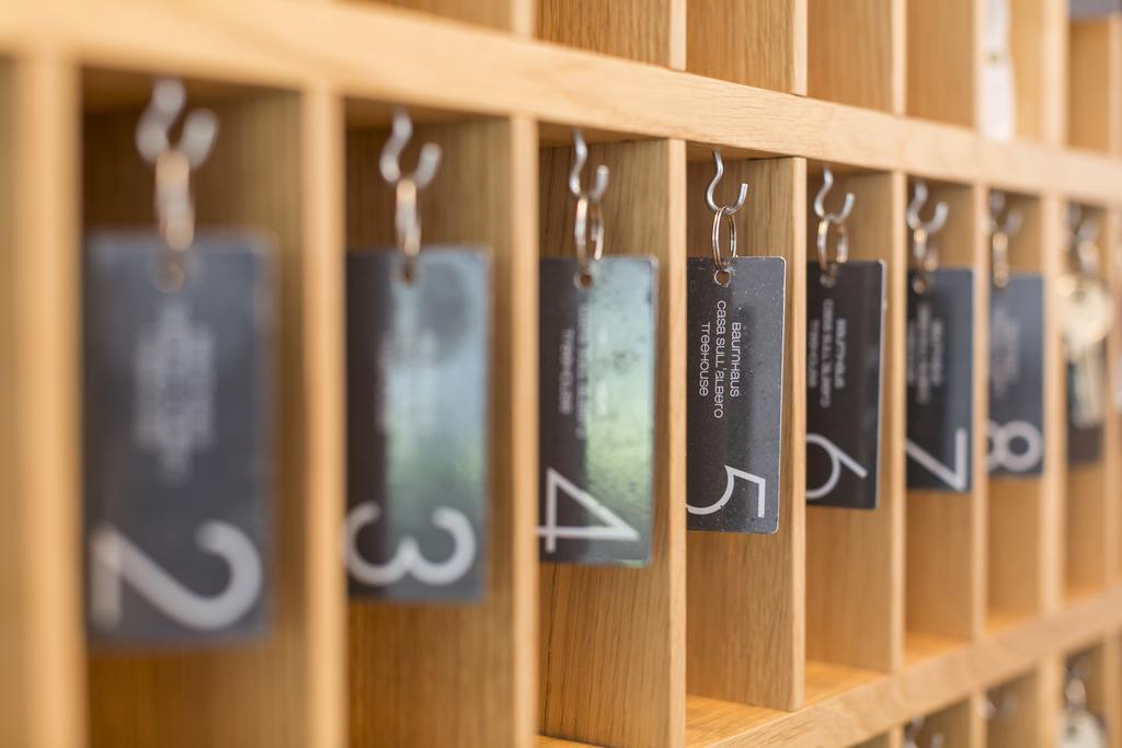 Steindl'S Boutique Hotel Βιπιτένο Εξωτερικό φωτογραφία