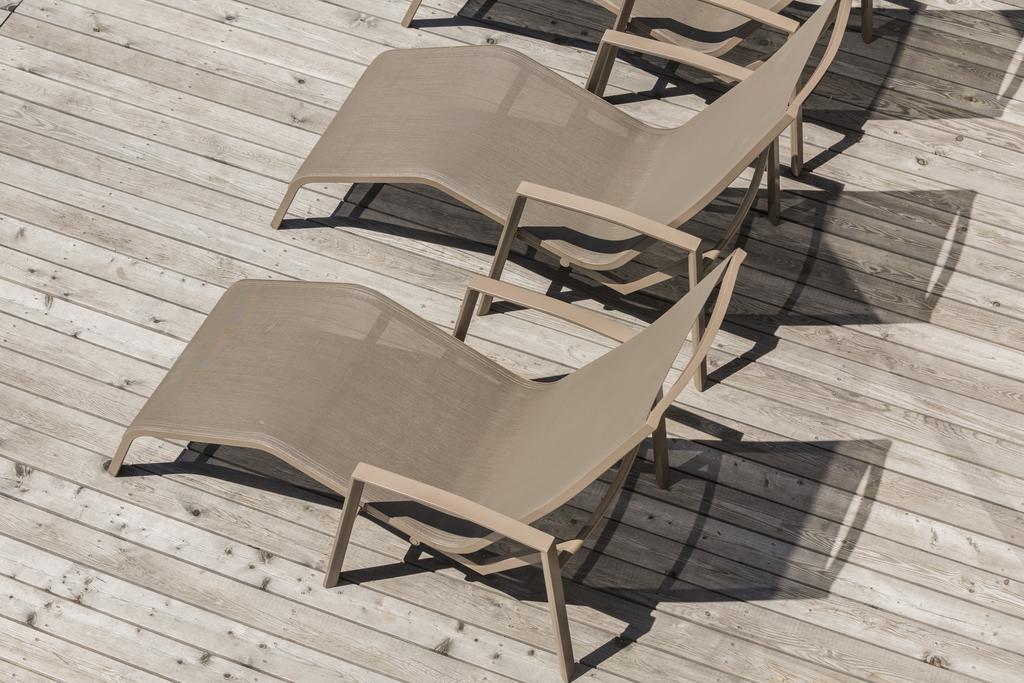 Steindl'S Boutique Hotel Βιπιτένο Εξωτερικό φωτογραφία