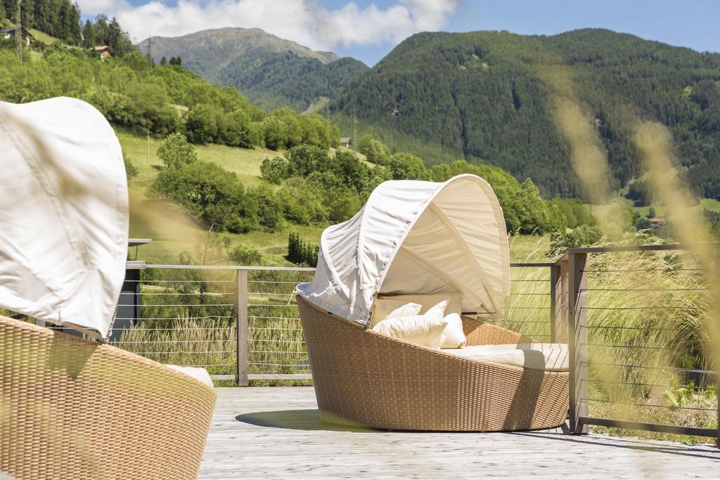 Steindl'S Boutique Hotel Βιπιτένο Εξωτερικό φωτογραφία