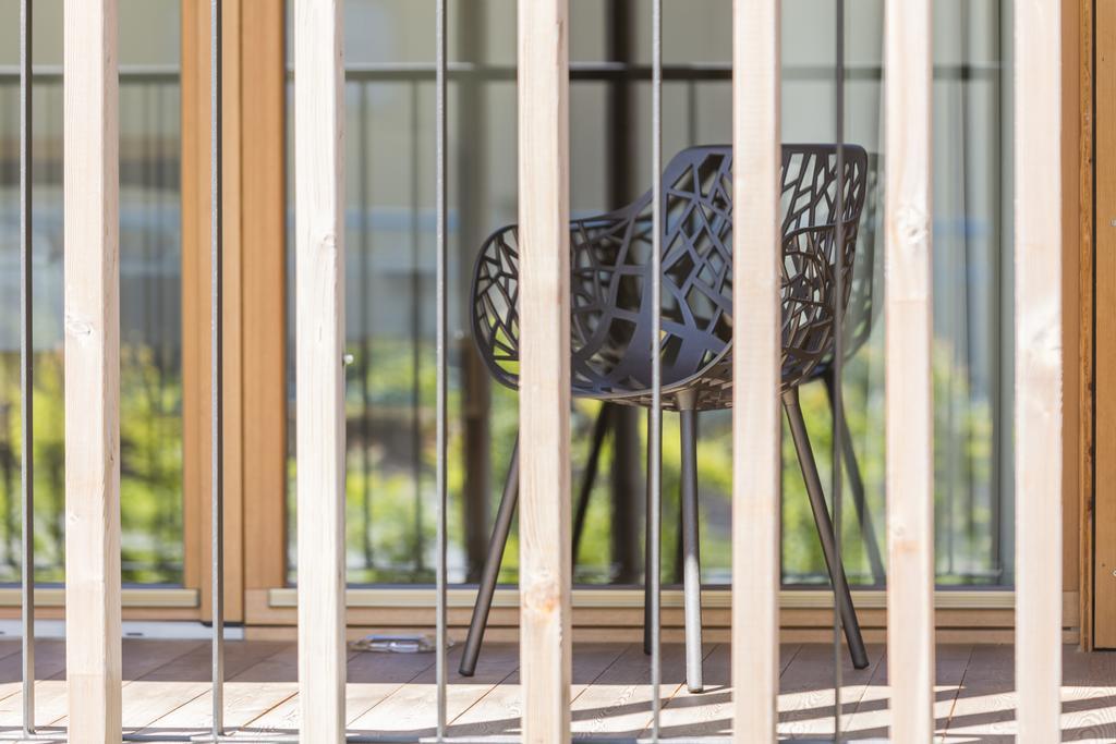 Steindl'S Boutique Hotel Βιπιτένο Εξωτερικό φωτογραφία
