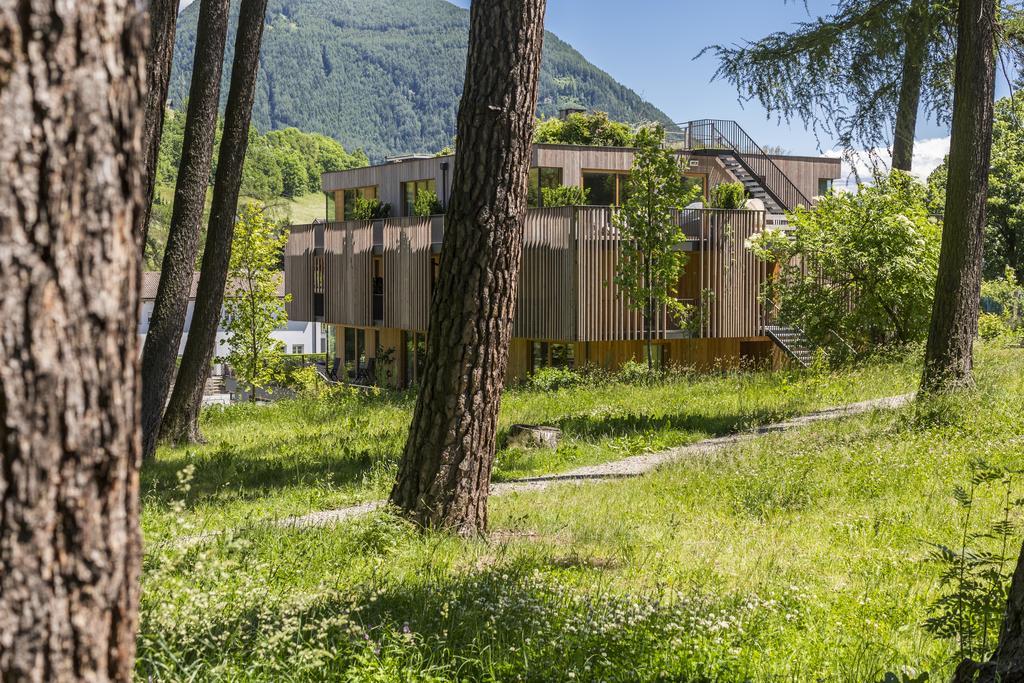 Steindl'S Boutique Hotel Βιπιτένο Εξωτερικό φωτογραφία