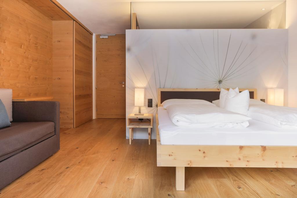 Steindl'S Boutique Hotel Βιπιτένο Δωμάτιο φωτογραφία
