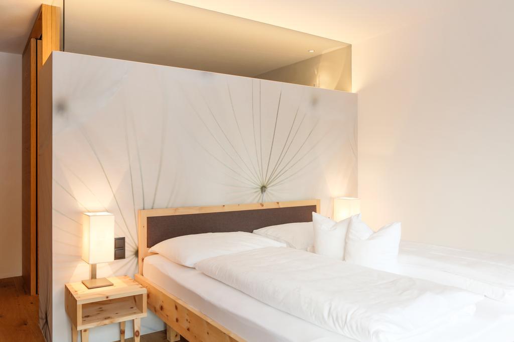 Steindl'S Boutique Hotel Βιπιτένο Δωμάτιο φωτογραφία