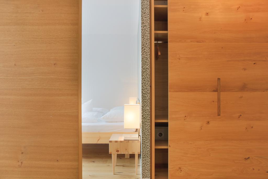 Steindl'S Boutique Hotel Βιπιτένο Δωμάτιο φωτογραφία