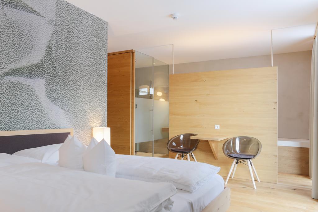 Steindl'S Boutique Hotel Βιπιτένο Δωμάτιο φωτογραφία
