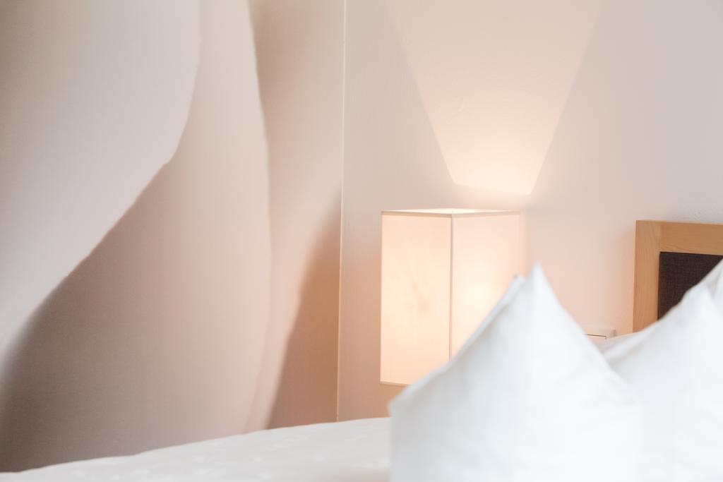 Steindl'S Boutique Hotel Βιπιτένο Δωμάτιο φωτογραφία