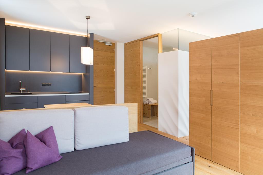 Steindl'S Boutique Hotel Βιπιτένο Δωμάτιο φωτογραφία