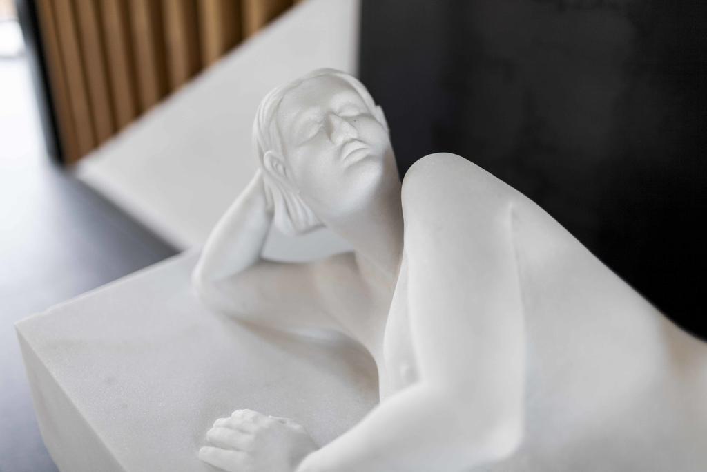 Steindl'S Boutique Hotel Βιπιτένο Εξωτερικό φωτογραφία