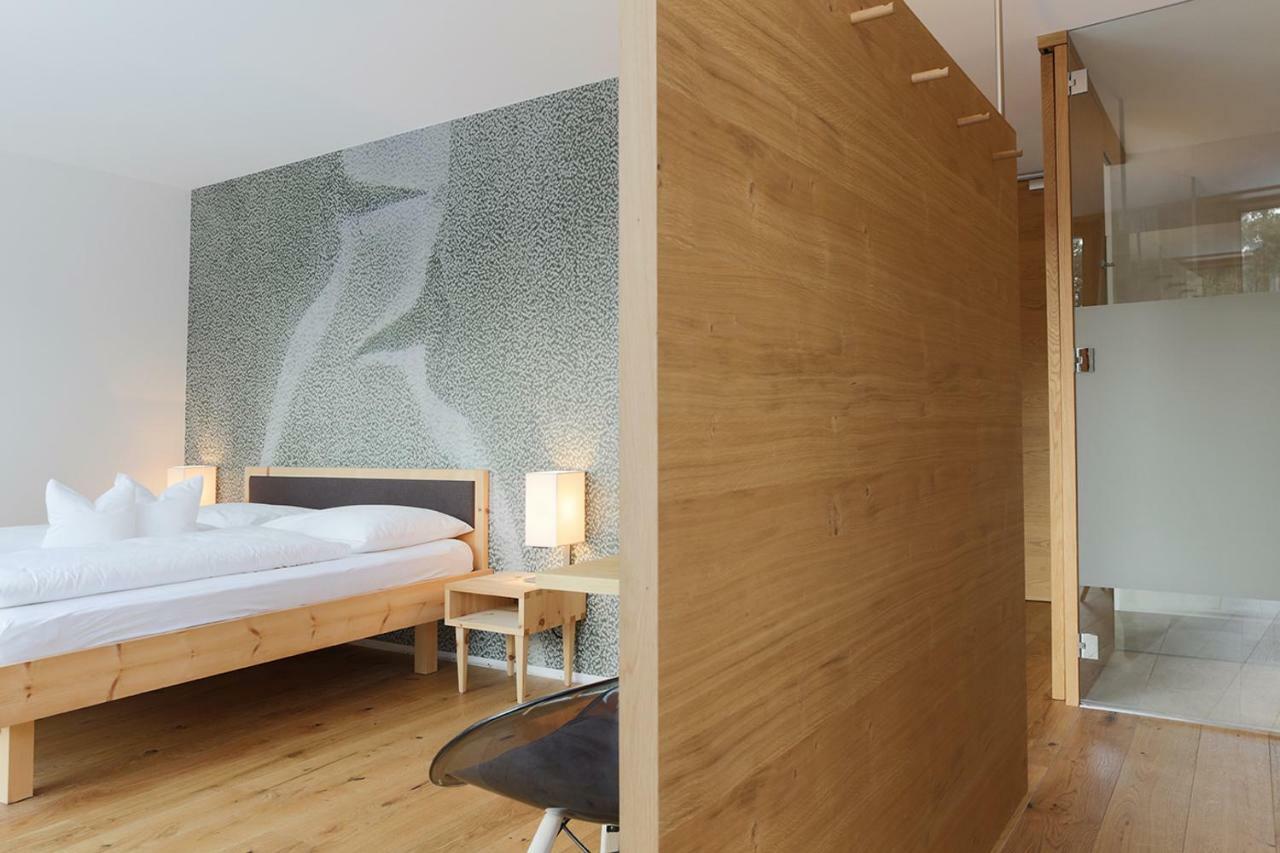 Steindl'S Boutique Hotel Βιπιτένο Εξωτερικό φωτογραφία
